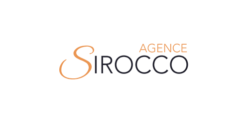 Immobilier à Valenciennes 59300